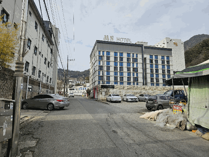 물건 사진 40