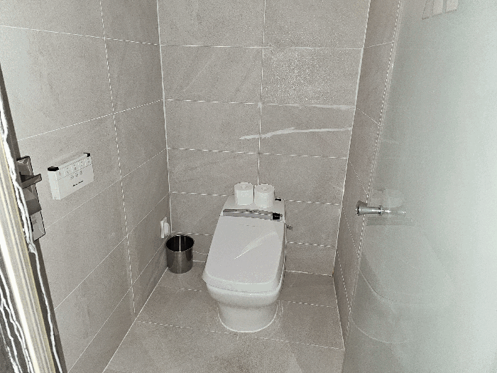 물건 사진 45