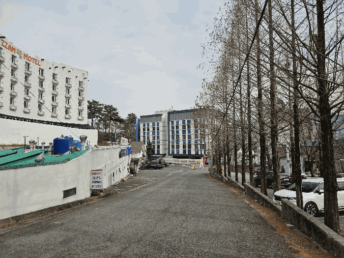 물건 사진 49