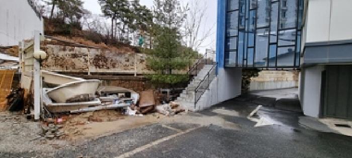 물건 사진 10