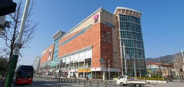 물건 사진 1