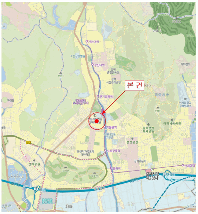 물건 사진 5
