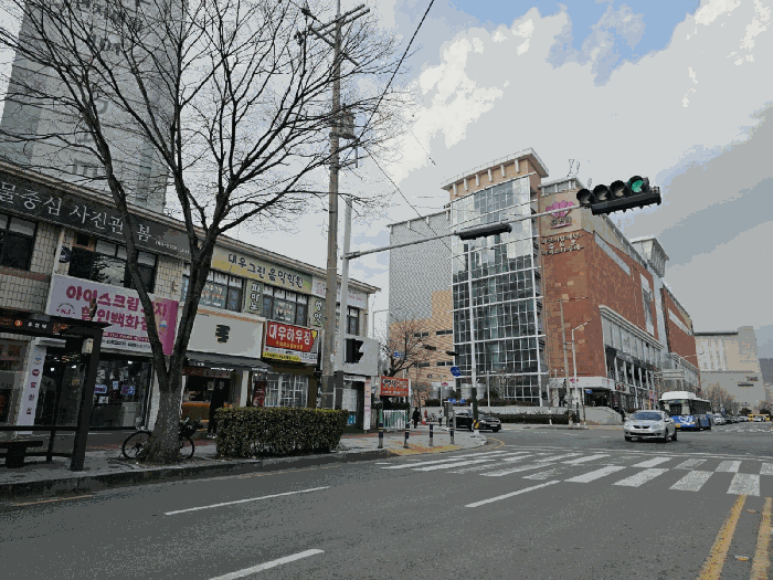 물건 사진 9