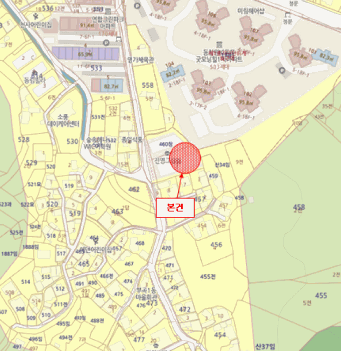 물건 사진 4