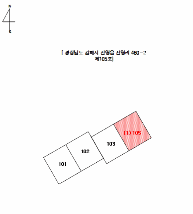 물건 사진 9