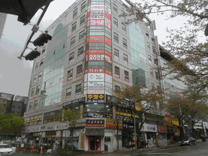 물건 사진 5