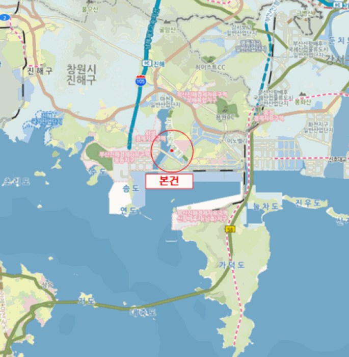 물건 사진 11