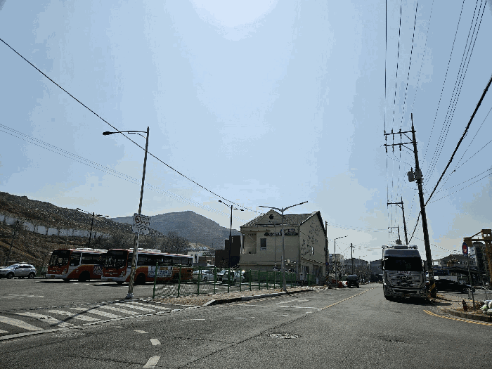 물건 사진 13