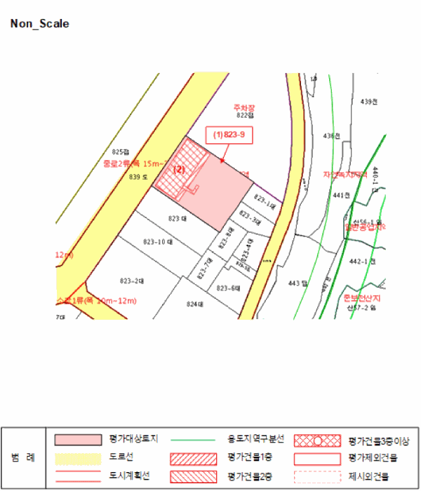 물건 사진 17