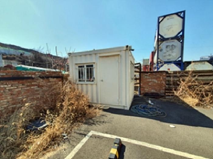 물건 사진 5