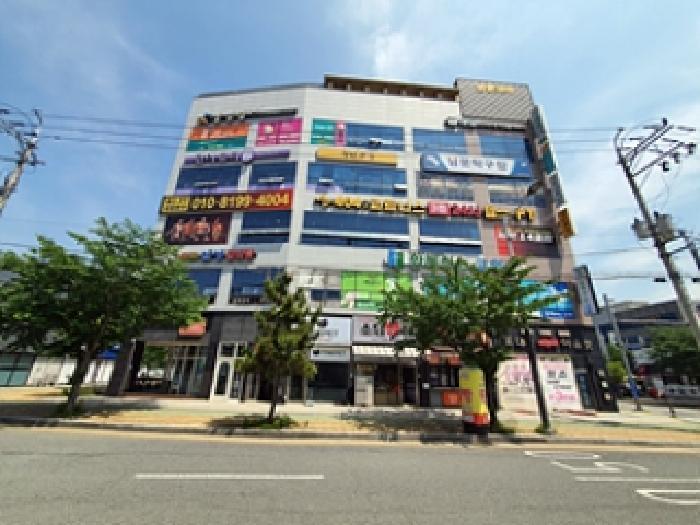 물건 사진 1