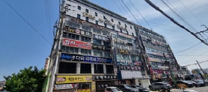 물건 사진 1