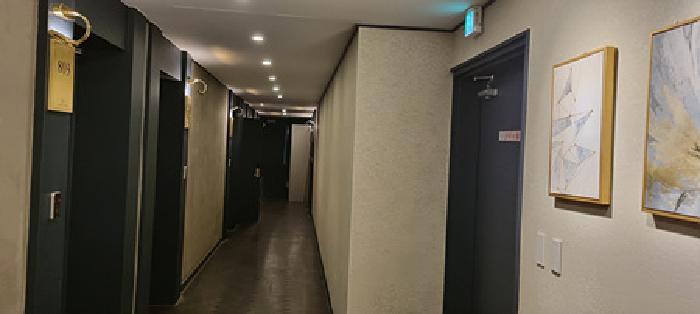 물건 사진 11