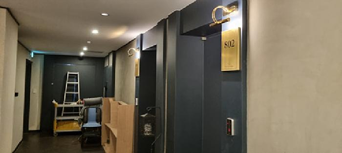물건 사진 12