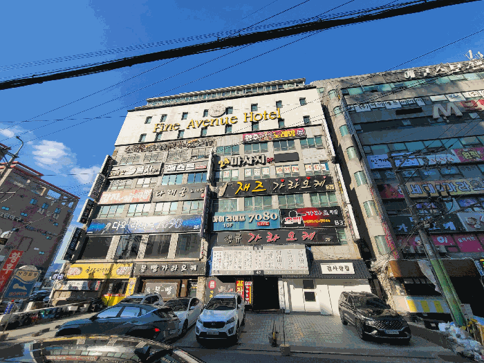 물건 사진 18