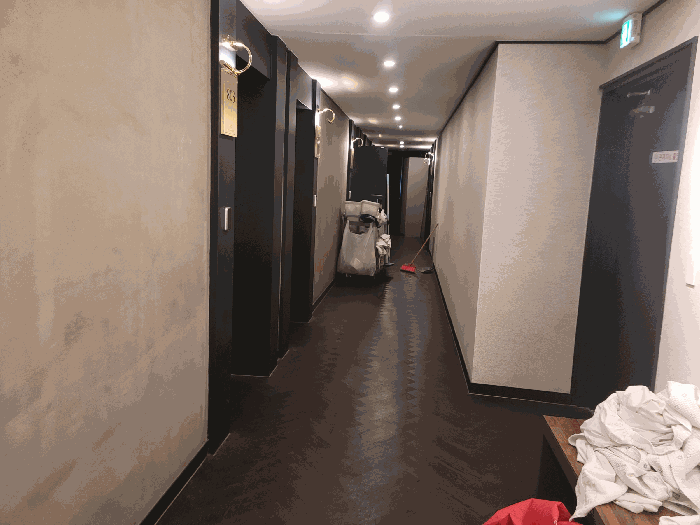 물건 사진 22