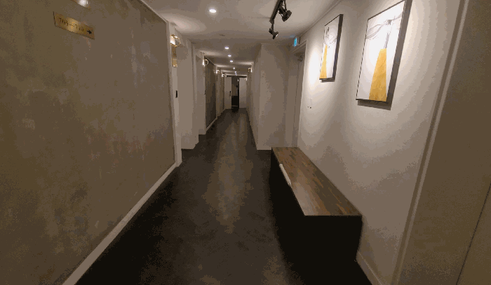 물건 사진 27