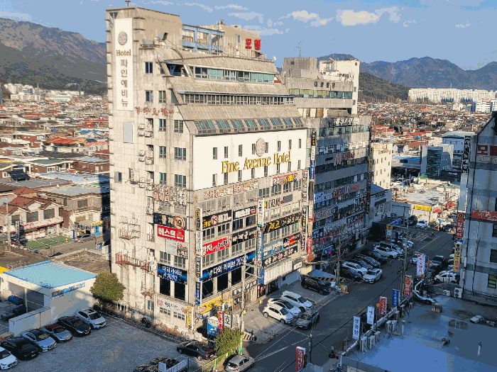 물건 사진 29