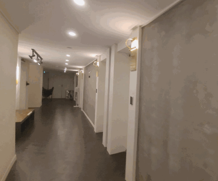 물건 사진 30