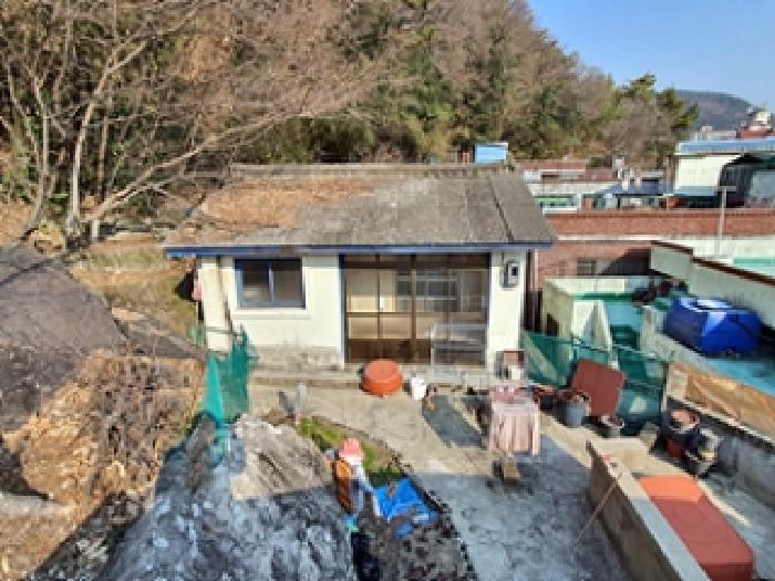 물건 사진 1