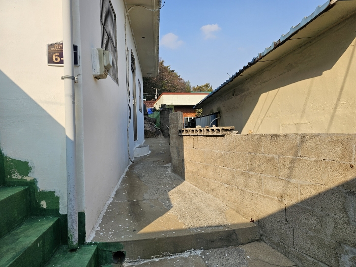 물건 사진 12