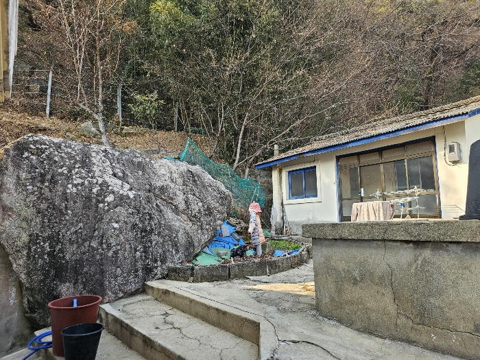 물건 사진 13