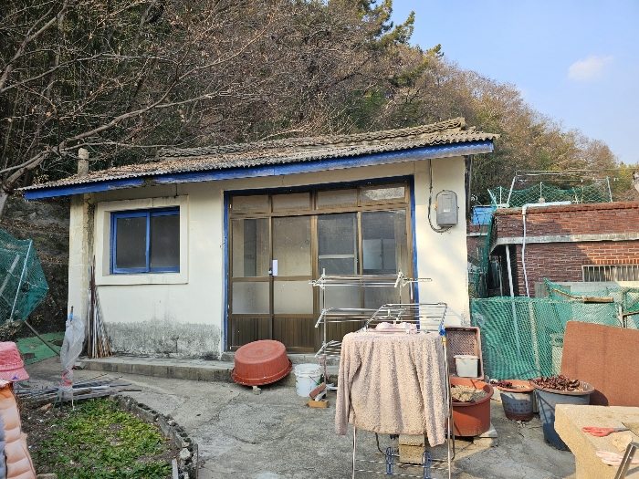 물건 사진 14