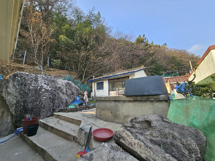물건 사진 9