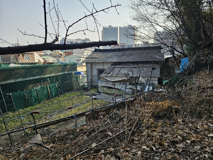 물건 사진 10