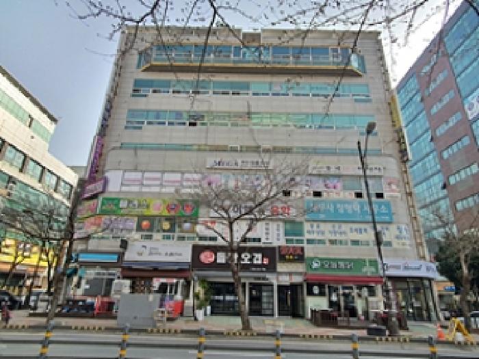 물건 사진 2