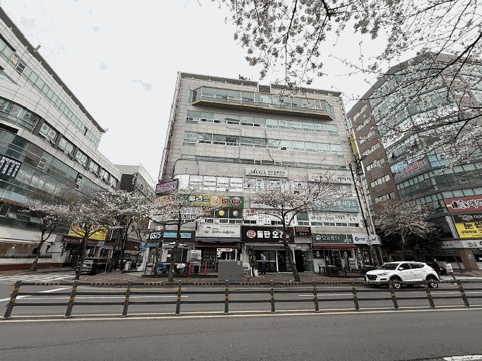 물건 사진 7