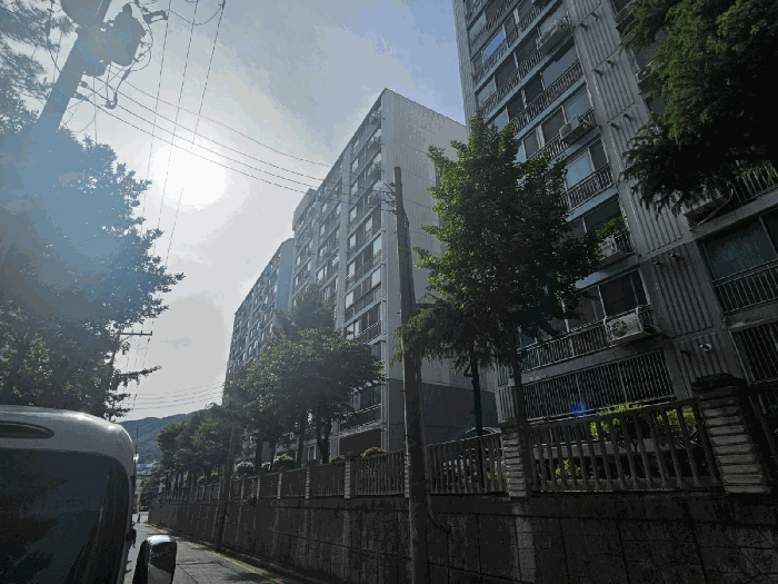 물건 사진 11