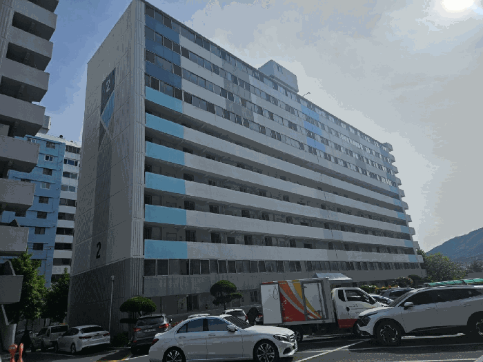 물건 사진 13