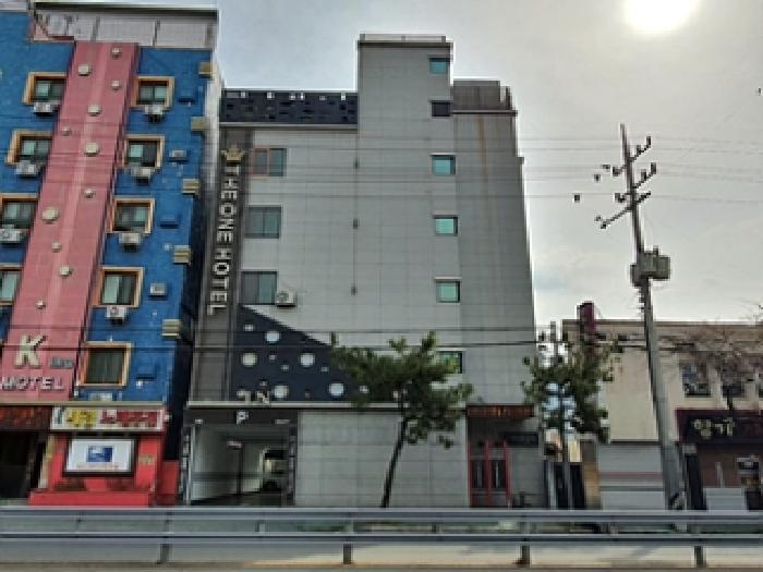 물건 사진 1