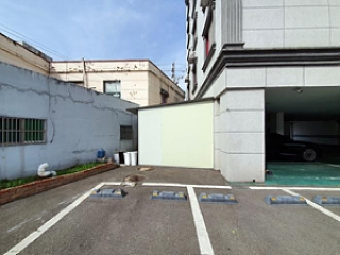 물건 사진 5