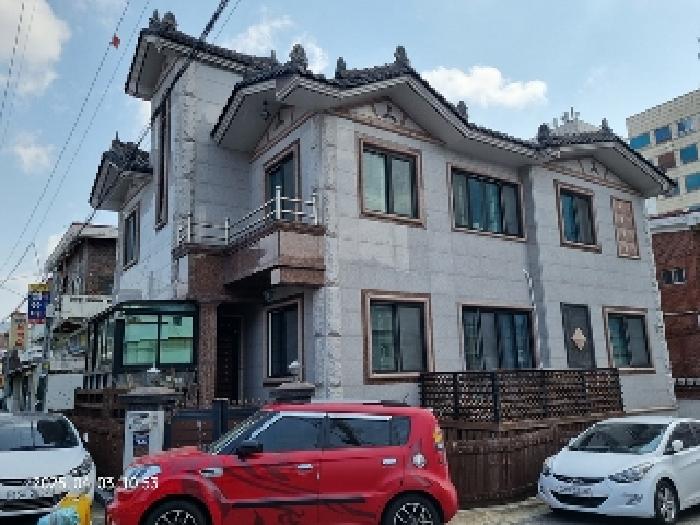 물건 사진 1