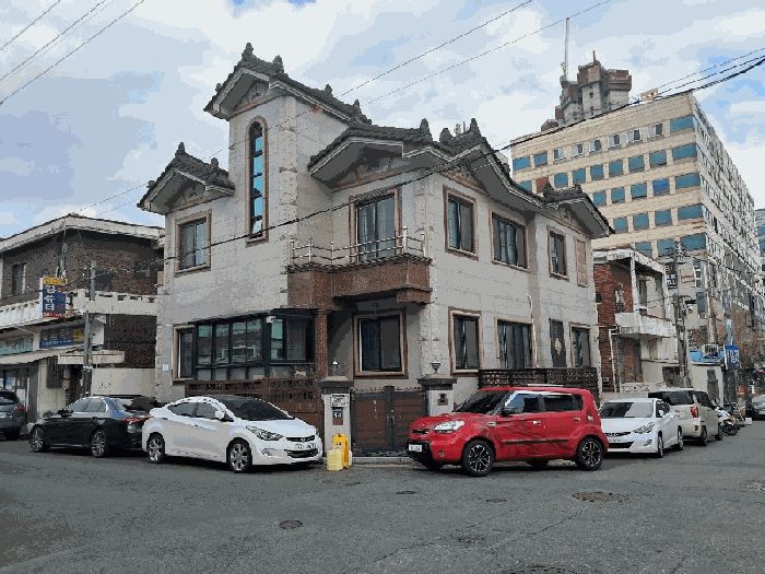 물건 사진 11