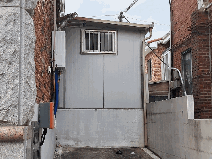 물건 사진 12