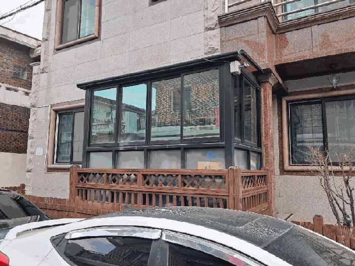 물건 사진 13