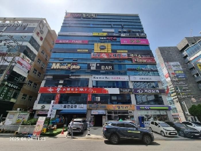 물건 사진 1