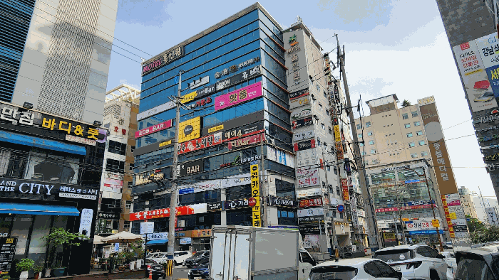 물건 사진 16