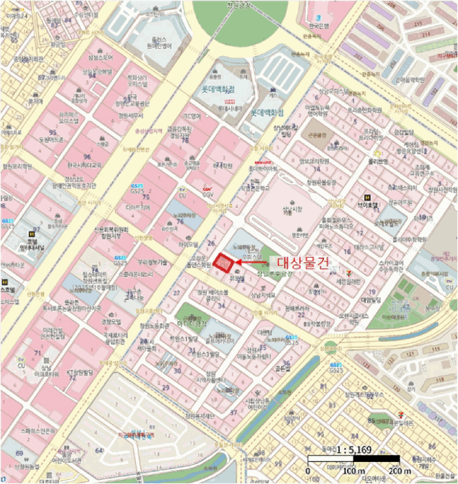 물건 사진 9