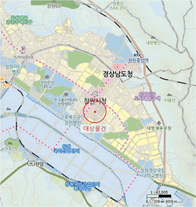물건 사진 10