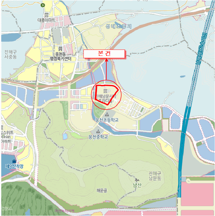 물건 사진 5