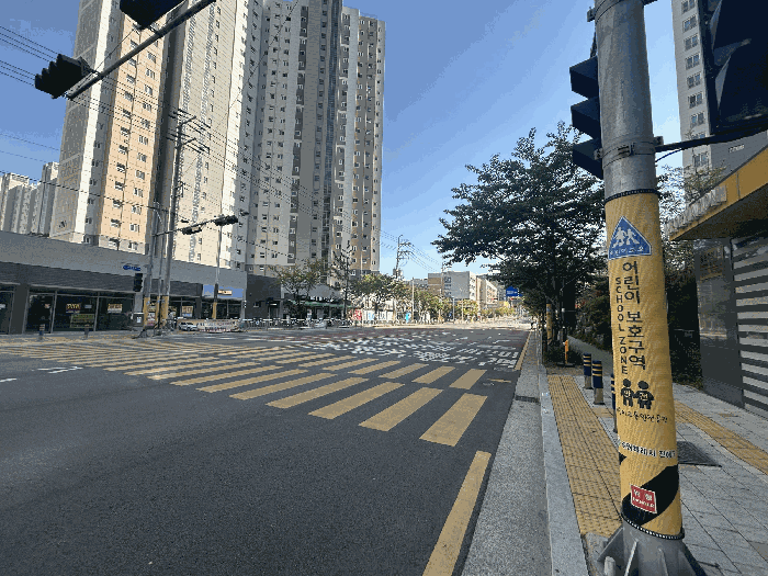 물건 사진 7