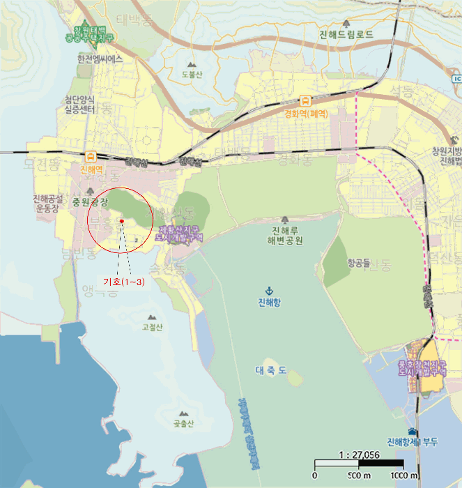 물건 사진 12
