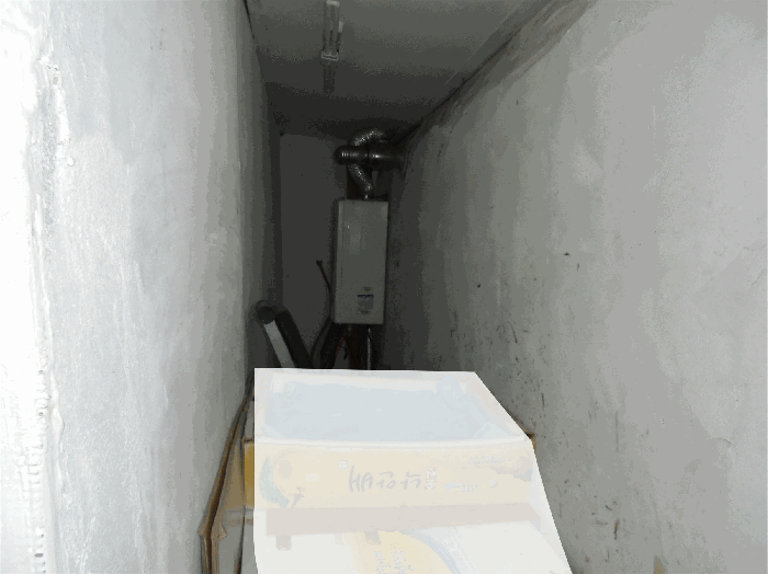 물건 사진 18