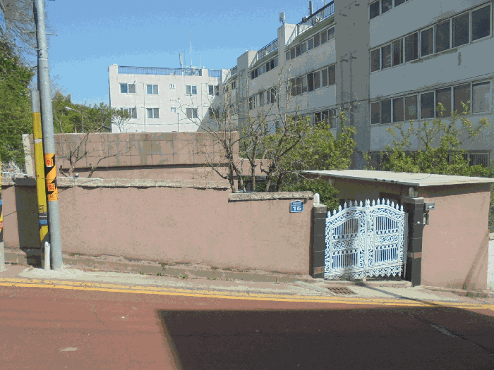 물건 사진 19