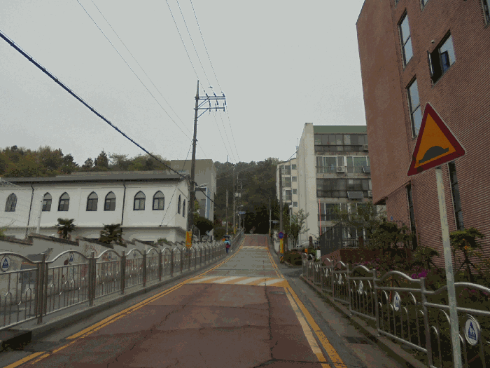 물건 사진 26