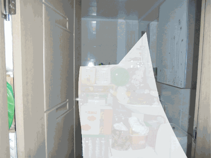 물건 사진 27